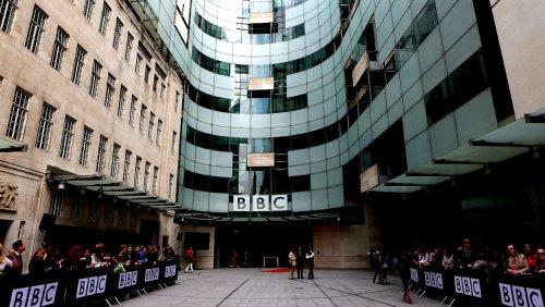 The BBC, the next election and economic ignorance