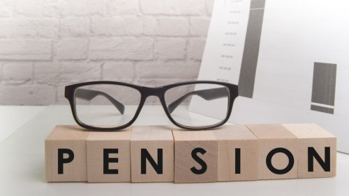 when-will-you-get-the-state-pension-flipboard