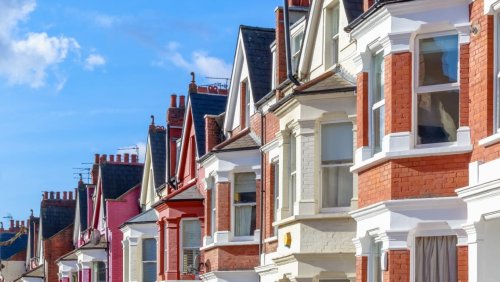 UK mortgage predictions: where will rates go next?
