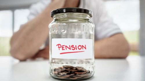 how-to-boost-your-state-pension-by-up-to-250-a-year-flipboard