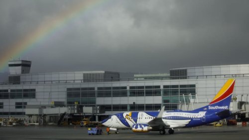 Southwest's 'religious-liberty' training: freedom or indoctrination?