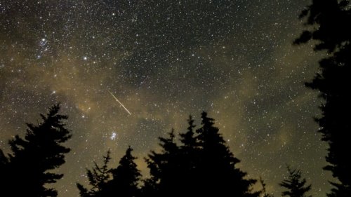 The biggest celestial events to watch this year