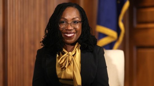 American Bar Association panel: Ketanji Brown Jackson is 'a great jurist' 'without any biases'