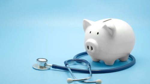The big changes coming to HSAs in 2024