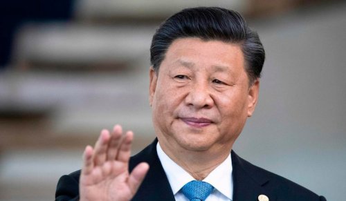Biggest psy-ops in recent times: Why Xi Jinping's 'house arrest' trended on Twitter