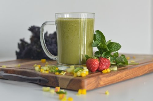 Fitness and Nutrition Guide to GLP-1s