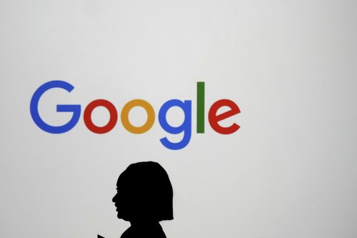Google’s Monopoly Ruling Reveals a Deeper Threat to Innovation