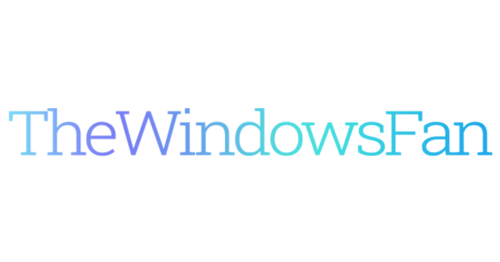 The Windows Fan - All about Windows!
