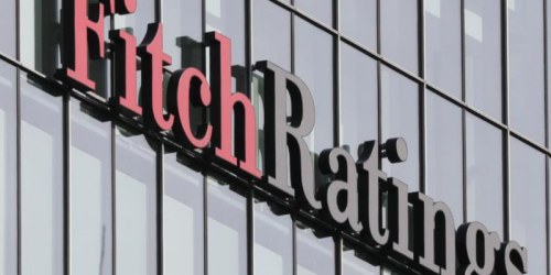 Fitch Affirms BBB- Rating, Says COVID Surge May Delay Economic Recovery