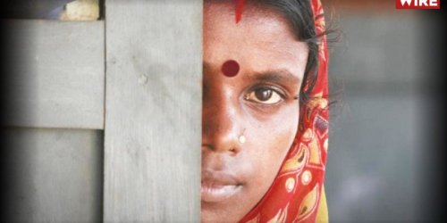 Watch | Rural India Is in Deep Distress, Unemployment Is Rising and Incomes Wiped Out: CPR