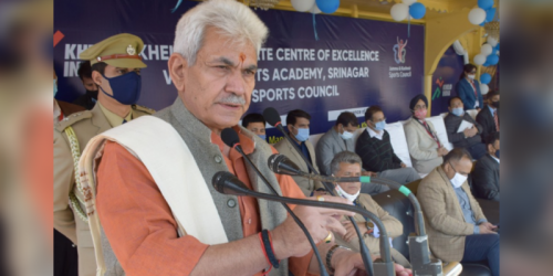 Modi Has Dehumanised Kashmiris Yet Again With the Arbitrary Sacking of Govt Employees