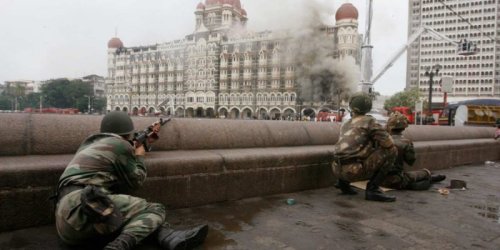 Spy Stories: Deep Dive into Inner Workings of RAW, ISI, Makes Disturbing Claims