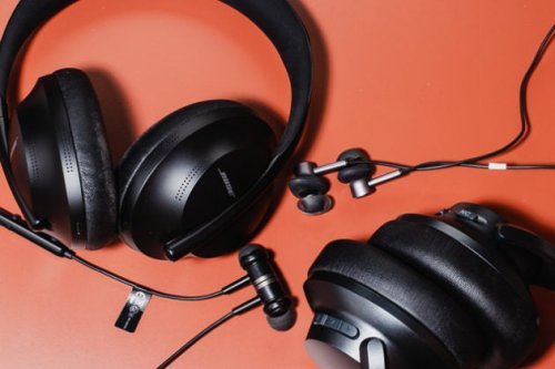 Magazine - Product reviews from people who test everything so you don't have to