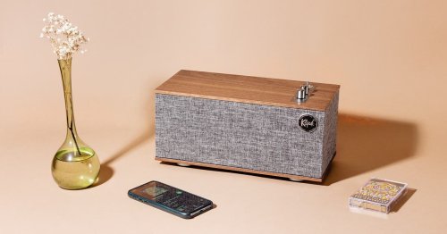 11 Great Gifts for Listening to Music