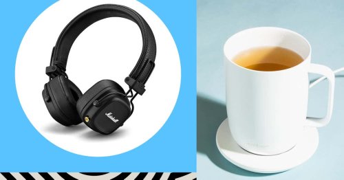 The 320+ Best Early Cyber Monday Amazon Deals We’ve Found So Far