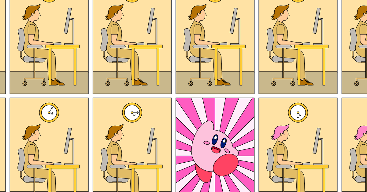 best at home microdermabrasion