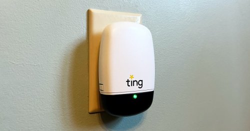 This Device Saved My House From an Electrical Fire. And You Might Be Able to Get It for Free.