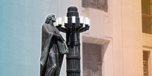 Supreme Court rules CRTC cannot grant telcos access to public property to install wireless equipment - The Wire Report