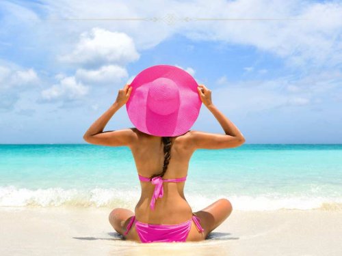 8 Simple Ways to Slash the Cost of Your Summer Vacation - The World in My Pocket
