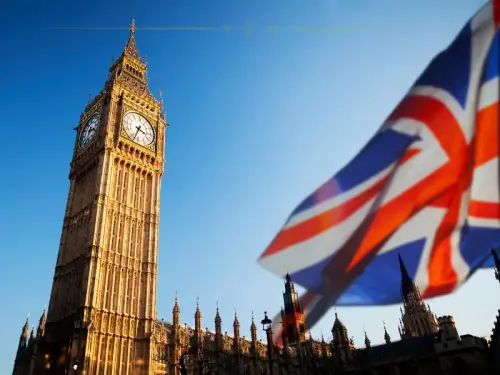 Warning: Travelers Face £5,000 Penalties for Bringing Common Holiday Souvenirs into the UK
