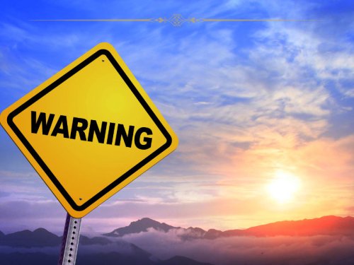 Rising Concerns: European Nations Issue New Warnings About Traveling to America