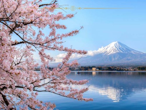 Exploring Japan for 2 Weeks Without the JR Pass