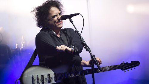 the-cure-s-robert-smith-says-ticketmaster-will-rebate-up-to-10-in-fees