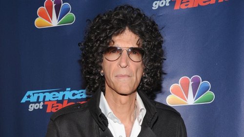 Howard Stern Faces Fresh Backlash After Video Compilation Unearths Years of Lewd Remarks Toward Female Guests (Video)