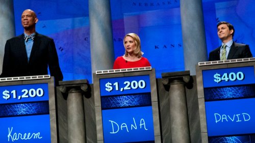 Fox News ‘The Five’ Co-Host Dana Perino Calls ‘Jeopardy!’ Appearance ‘One of the Most Humiliating Things of My Life’ (Video)