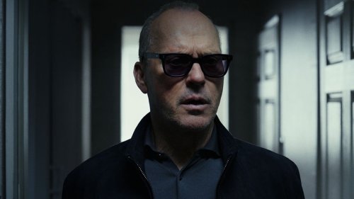 ‘Knox Goes Away’ Review: Michael Keaton Turns Another Hitman Film Into a Fascinating Character Study