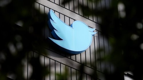Twitter Has Lost Half of Its Top 100 Advertisers Since Elon Musk Takeover