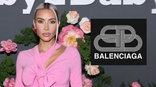 Kim Kardashian ‘Disgusted and Outraged’ by Balenciaga Campaigns, Is ‘Re-Evaluating’ Her Relationship With the Brand
