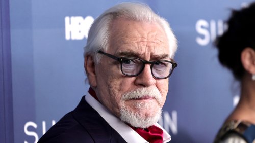 Brian Cox Shades $1,000 Ticket Price to See Denzel Washington and Jake Gyllenhaal’s ‘Othello’: ‘Excuse Me, That’s Wrong’