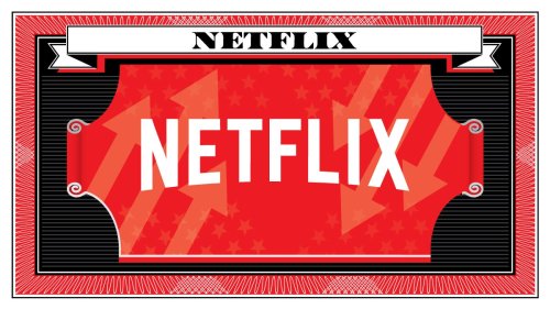 Netflix Q1 Revenue Surges 14.8% to $9.3 Billion, Driven by Boost in Subscribers, Pricing Changes