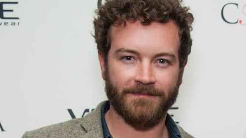 Danny Masterson Found Guilty of Raping 2 Women, Faces 30 Years in Prison