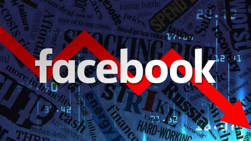 Facebook to Remove News Tab for US Users in April
