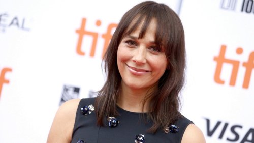 Rashida Jones Says ‘Parks and Rec’ Cast Became So ‘Obsessed’ With Fake Spin-Off That They Wrote and Filmed 15 Pages
