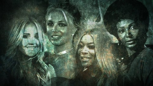 Three Years After Britney, Wendy Williams Shows Celebrity Conservatorships May Still Be Toxic to Women