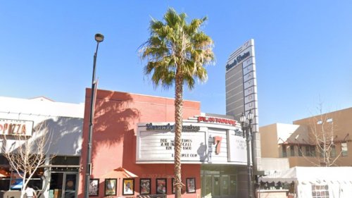 Landmark Theaters to Take Over Pasadena’s Laemmle Playhouse 7
