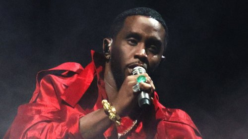 All the Abuse Allegations Against Sean ‘Diddy’ Combs