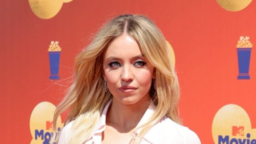 Sydney Sweeney’s ‘White Lotus’ and ‘Euphoria’ Roles Couldn’t Be More ...