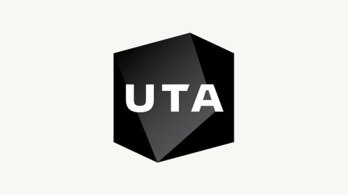 UTA Opens Atlanta Offices, Becomes First Major Full-Service Agency to Expand Into Southeast Market