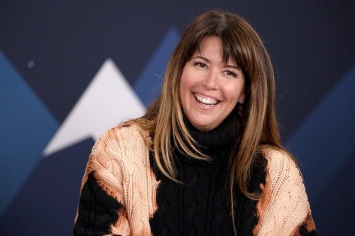 Warner Bros Didn’t Cancel ‘Wonder Woman 3,’ Patty Jenkins Walked Off the Project (Exclusive)