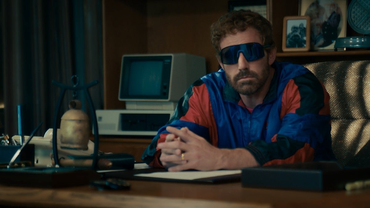 recommended things to watch on netflix