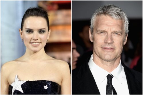 Christian Bale Is Playing Gorr the God Butcher in Thor: Love and