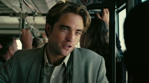 The 15 most confusing movies of all time, according to viewers