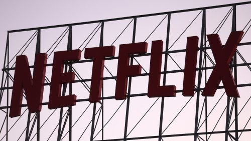 Netflix Ad Tier Surpasses 94 Million Monthly Active Users Globally
