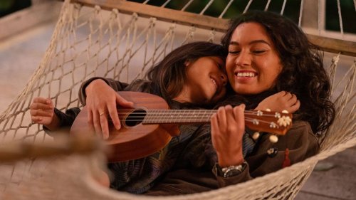 Disney’s ‘Lilo & Stitch’ Remake Made a Major Change to the Original and Fans Are Outraged