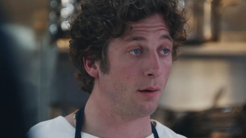 ‘The Bear’ Season 4 Trailer: Jeremy Allen White Grapples With Criticism, Reunites With Jamie Lee Curtis