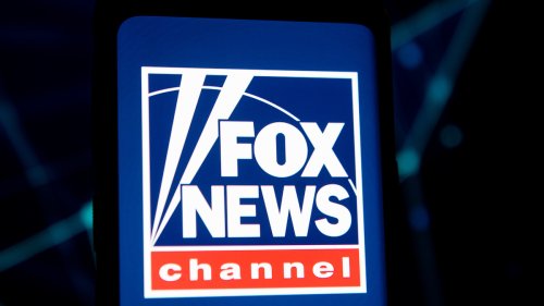 Smartmatic Accuses Fox, Rupert Murdoch of Destroying Evidence in $2.7 Billion Defamation Lawsuit Over 2020 Election